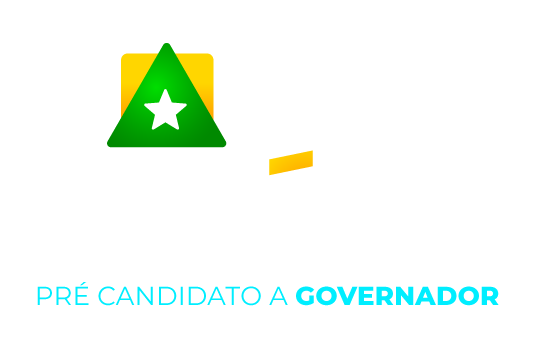 Senador Marcos Rogerio